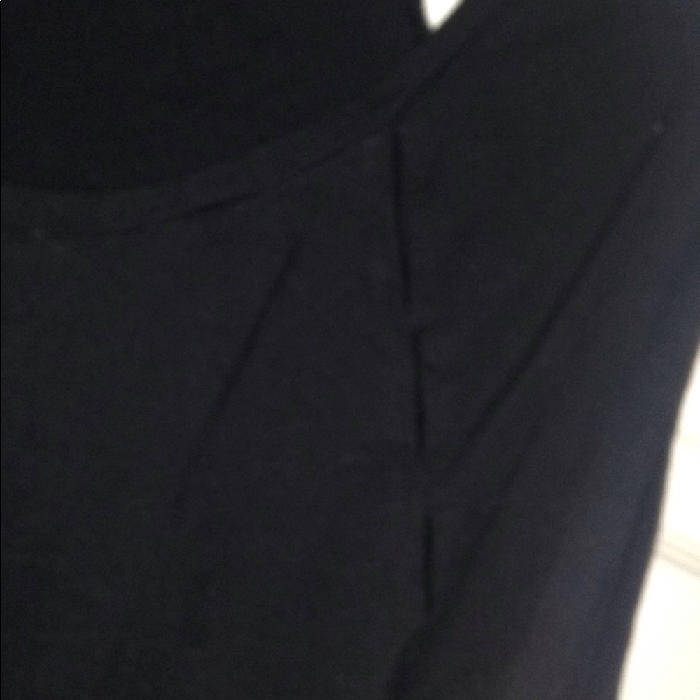 Athletic tee - Picture 4 of 6